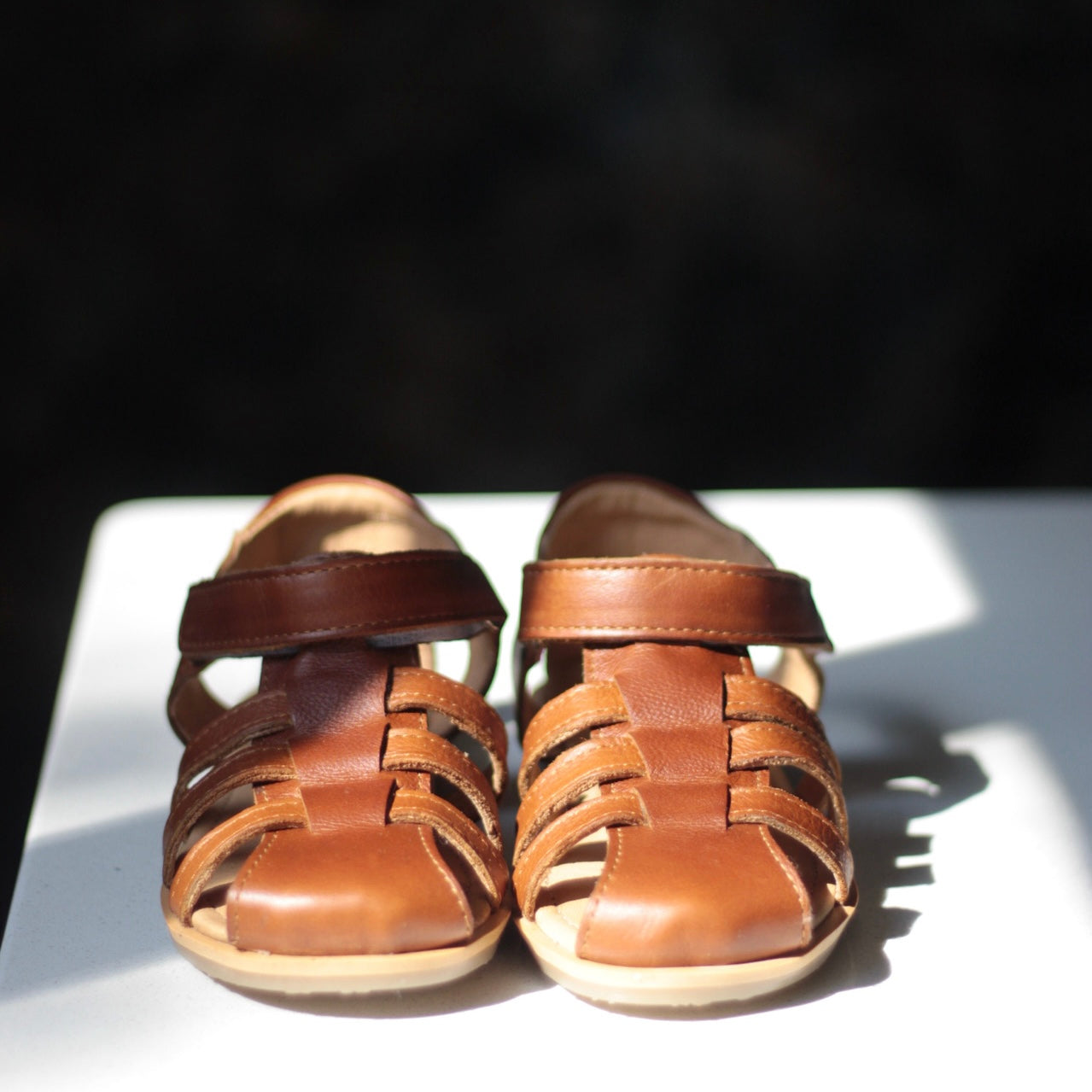 Emma Lou | Sandal