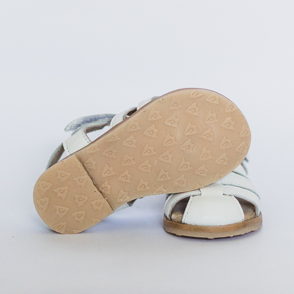 Emma Lou | Sandal