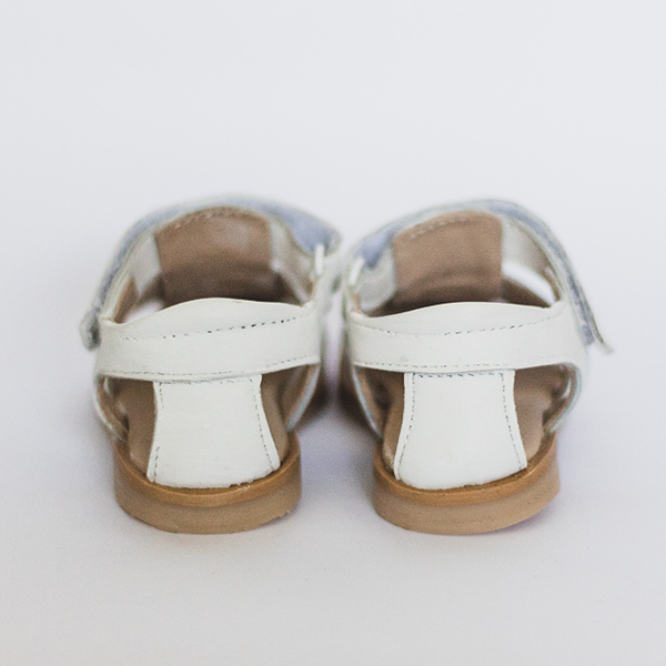 Emma Lou | Sandal