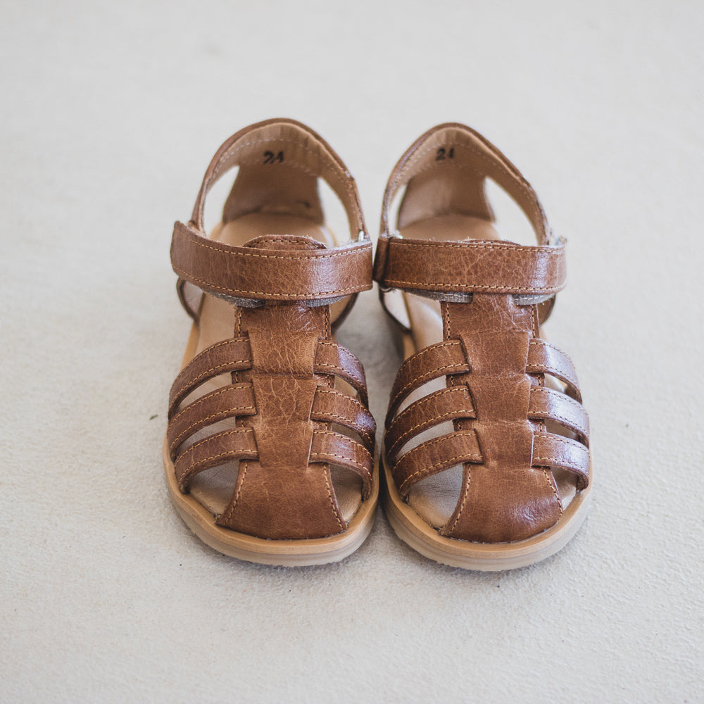 Emma Lou | Sandal
