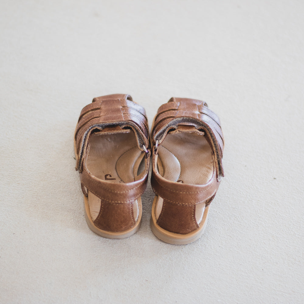 Emma Lou | Sandal