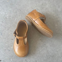 Ava Mae | Doll Shoe Style