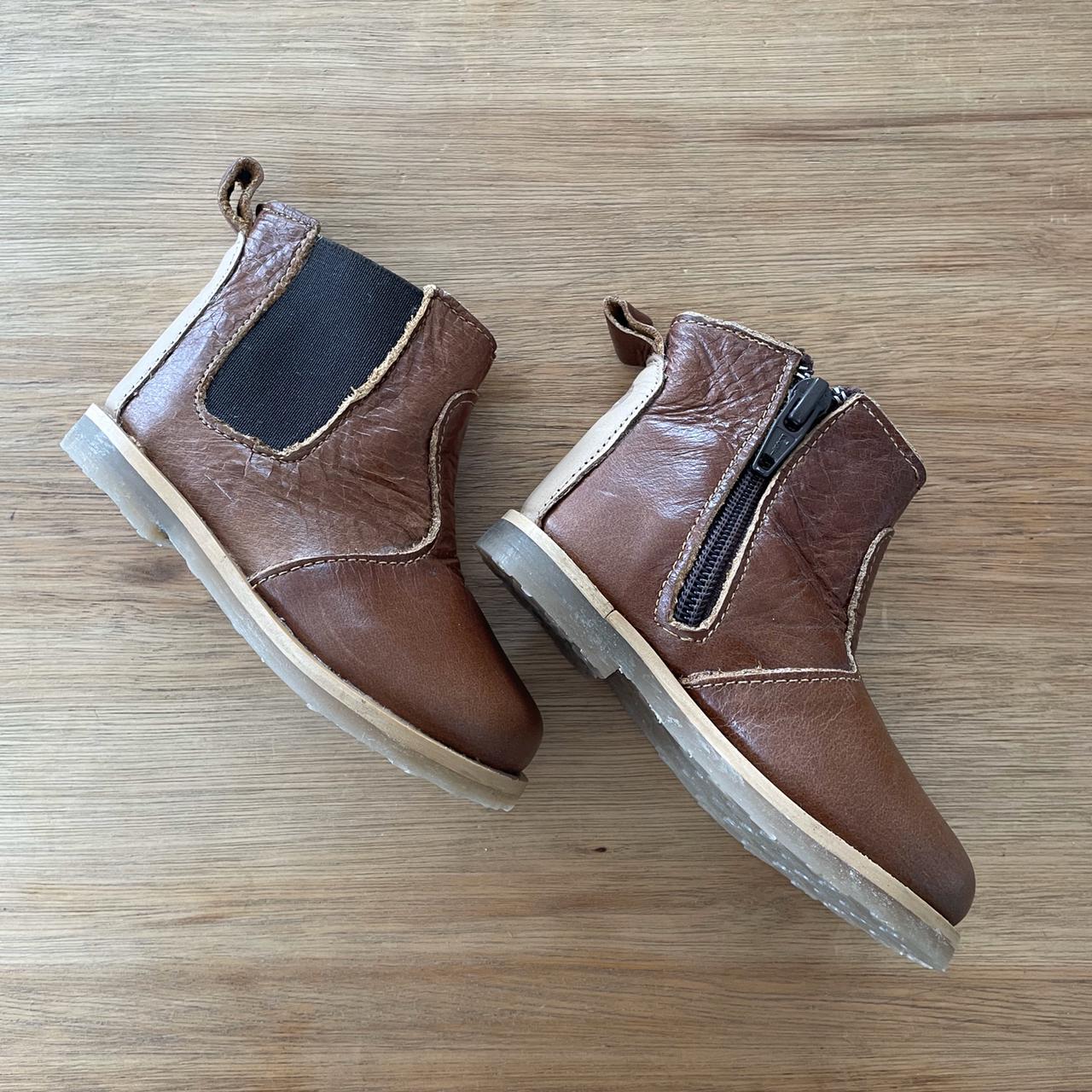 Walk with me ankle boots hotsell